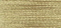 PF0721 - Golden Sand - More Details PF0721 - Golden Sand - More Details